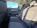 MG ZS 1.5 VTi-tech Comfort