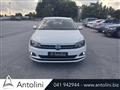 VOLKSWAGEN POLO 1.0 EVO 80 CV 5p. Comfortline BlueMotion Technolog