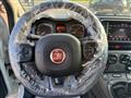 FIAT PANDA 1.0 CITY LIFE *CAR PLAY* NO OBBLIGO FINANZIAMENTO