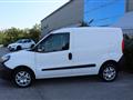 FIAT DOBLÒ 1.4 T-Jet NATURAL POWE PC-TN CARGO LAMEIRATO