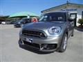 MINI COUNTRYMAN HYBRID 1.5 Cooper SE Business Countryman ALL4 Automatica