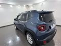 JEEP RENEGADE 1.6 Mjt 130CV LIMITED my23 #VARI COLORI #FULL LED