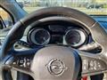 OPEL ASTRA Sports Tourer 1.6 cdti Business 110cv - FX164DT