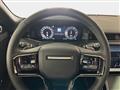 LAND ROVER RANGE ROVER EVOQUE HYBRID 2.0D I4 163 CV AWD Auto S