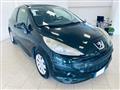 PEUGEOT 207 1.4 HDi 70CV 5p. *TAGLIANDATA*