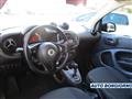 SMART FORTWO 70 1.0 twinamic Youngster