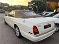 BENTLEY Azure 6.8 cabrio OTTIME CONDIZIONI / TARGHE ITALIANE