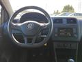 VOLKSWAGEN POLO 1.4 TDI 5p. Comfortline