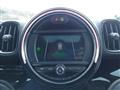 MINI COUNTRYMAN Mini Countryman 2.0 Cooper D Hype auto