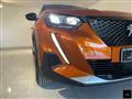 PEUGEOT 2008 PureTech Turbo 110 S&S Allure