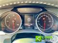 AUDI A5 SPORTBACK SPB 2.0 TDI 143 CV Advanced, Finanziabile