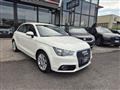 AUDI A1 1.6 TDI S tronic Ambition