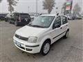 FIAT PANDA 1.4 Active Natural Power