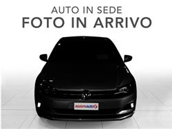 SEAT LEON SPORTSTOURER 2.0 TDI 150 CV DSG BUSINESS + REARVIE