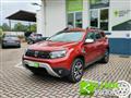 DACIA DUSTER 1.0 TCe 100 CV ECO-G 4x2 Prestige