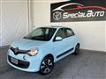 RENAULT TWINGO 1.0 benz. SCe Live