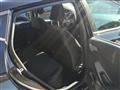 FORD FIESTA 1.1 75 CV GPL 5 porte Titanium