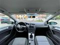 VOLKSWAGEN GOLF 1.4 TGI 5p. Highline BlueMotion