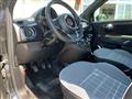 FIAT 500 1.0 Hybrid Lounge Neopatentati Ok