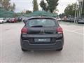 CITROEN C3 PureTech 83 S&S You