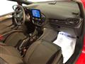 FORD Fiesta 1.0 EcoBoost 125 CV 5p. ST-Line