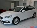 SEAT LEON SPORTSTOURER 2.0 TDI 150 CV DSG BUSINESS + REARVIE