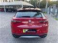 ALFA ROMEO STELVIO 2.2 Turbodiesel 190 CV AT8 RWD Super Lusso