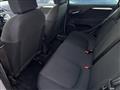 FIAT PUNTO 1.4 S&S 8V 5 porte Lounge OK NEO PATENTATI