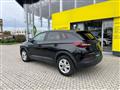 OPEL GRANDLAND X X 1.5 diesel Ecotec Start&Stop Elegance