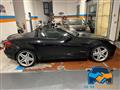 MERCEDES CLASSE SLK Kompressor cat Sport