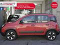 FIAT PANDA 1.2 City Cross