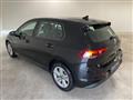 VOLKSWAGEN GOLF 2.0 TDI DSG SCR Life