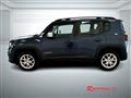 JEEP RENEGADE 1.0 b. 120 CV Limited Km 63.000 Iva Esposta