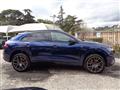 AUDI Q8 SPORT 50TDI BLACKLINEPLUS 286CV LEDMATRIX TETTO"22