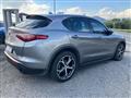 ALFA ROMEO STELVIO 2.2 Turbodiesel 150 CV AT8 RWD Business