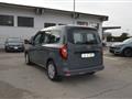 NISSAN TOWNSTAR 1.3 130 CV N-Connecta ( KM ZERO )