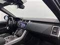 LAND ROVER RANGE ROVER SPORT Range Rover Sport 3.0 SDV6 249 CV SE