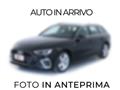 AUDI A4 ALLROAD 40 TDI 204 CV S tronic Cerchi 18'' Vetri oscurati