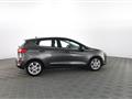 FORD FIESTA 1.1 75 CV 5 porte Titanium