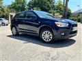 MITSUBISHI ASX 1.8 DI-D 150 CV 2WD Intense ClearTec Panoramic