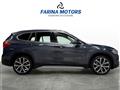 BMW X1 xDrive25d xLine