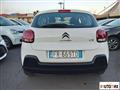 CITROEN C3 1.6 bluehdi Shine s&s 75cv