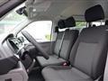 VOLKSWAGEN CARAVELLE 2.0 TDI 110CV  T6.1 L2 N1 9/Posti