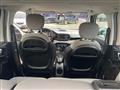 FIAT 500 L 1.3 Multijet 85 CV Lounge