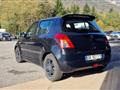 SUZUKI SWIFT 1.3 5p. GL