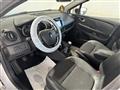 RENAULT CLIO dCi 90 CV 5 porte Life