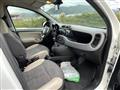 FIAT PANDA 1.3 MJT S&S 4x4