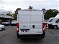 OPEL MOVANO 140CV COIBENTATO CON FRIGO IN ATP 0-4°