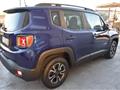 JEEP RENEGADE 1.6 Mjt 120 CV Business