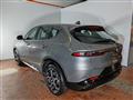 ALFA ROMEO TONALE 1.6 Mjet 130cv Ti (Tributo Italiano) TCT6